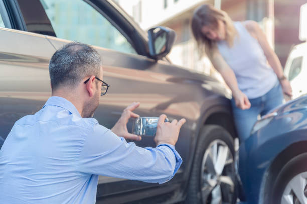 Car insurance rates in Glendale